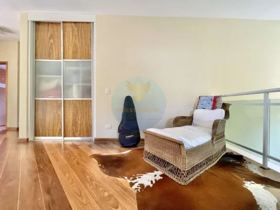 Imagem Casa em Condomínio a Venda no bairro Transurb - Itapevi, SP