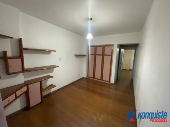 Imagem VENDO APARTAMENTO PORTAL DA PRAÇA