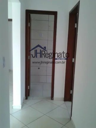 Imagem Apartamento-Padrao-para-Venda-em-Vila-Trujillo-Sorocaba-SP