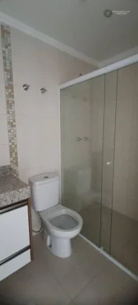 Imagem Apartamento com 2 dormitórios à venda, 91 m² por R$ 1.100.000,00 - Aviação - Praia Grande/SP