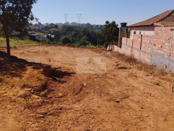 Imagem TERRENO CANANÉIA