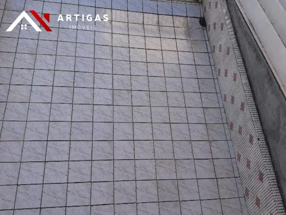 Imagem Sobrado á venda na Mooca Rua Capitães Mores 3 dormitórios 3 banheiro 1 vaga