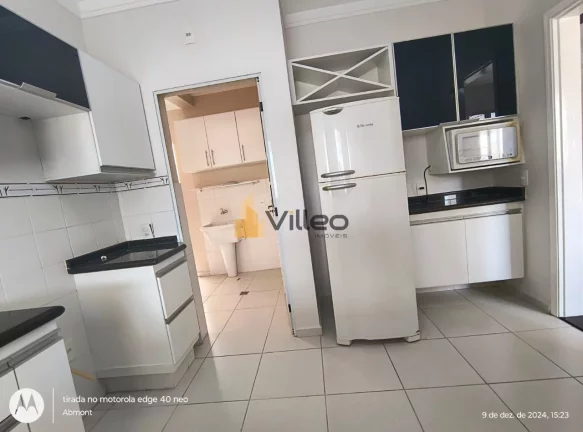 Imagem Descubra uma residência concebida para quem valoriza exclusividade, conforto e localização estrat...