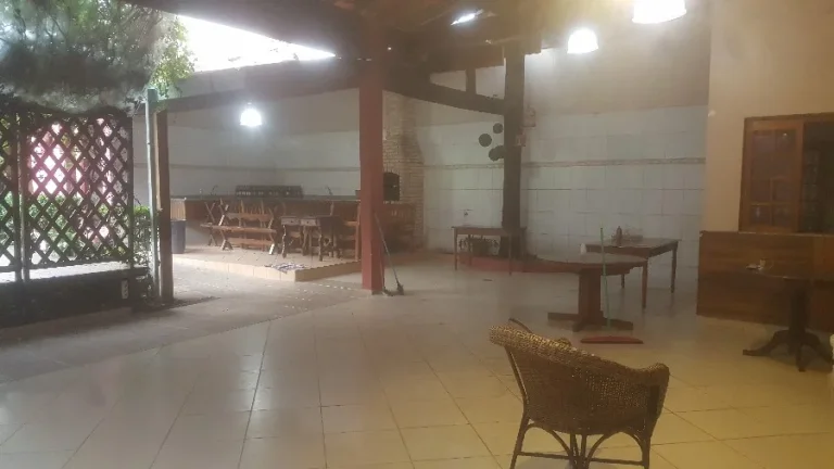 Imagem Terreno para Venda por R$1.100.000,00 com 750m² - Cidade são miguel, São paulo / SP - Cód. 12795