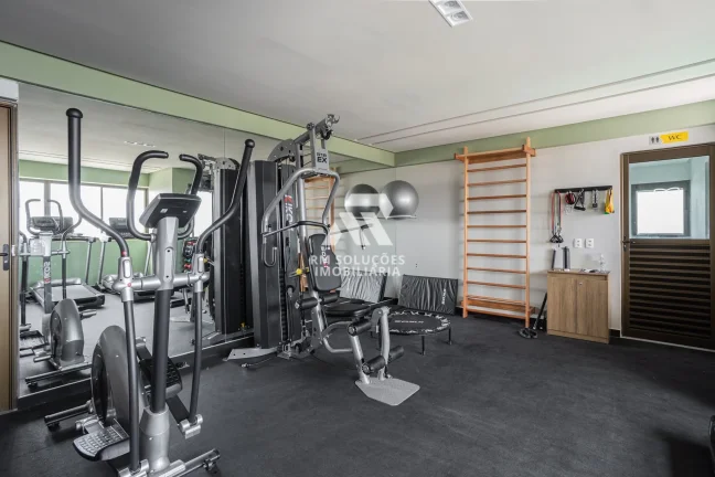 Imagem Apartamento de 3 quartos, 66m² no bairro Candeias, em Jaboatão dos Guararapes