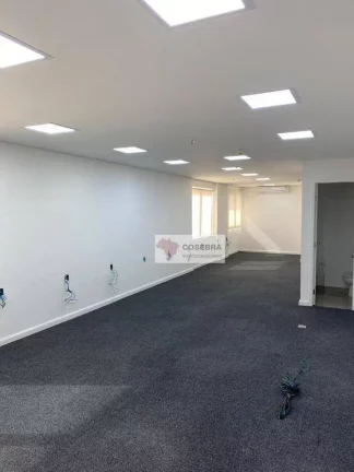 Imagem Conjunto à venda, 200 m² por R$ 4.500.000,00 - Itaim Bibi - São Paulo/SP