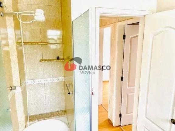Imagem Apartamento à venda, Rudge Ramos, São Bernardo do Campo