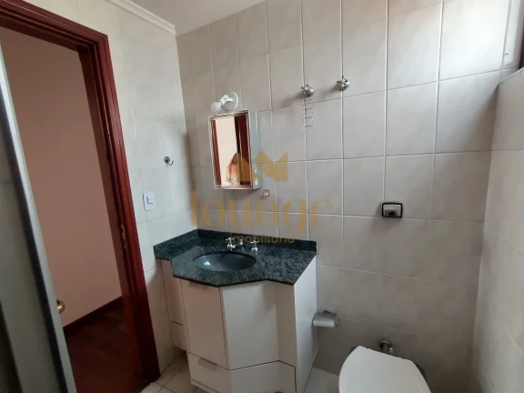 Imagem Apartamento em Sorocaba