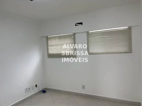 Imagem Conjunto com 5 salas para locação no Bairro Brasil Itu SP