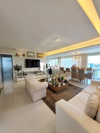 Imagem 3 Suites - Fino Acabamento