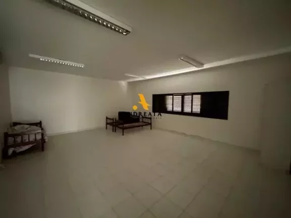 Imagem Recreio dos Bandeirantes Casa / Terreno Comercial / Residencial