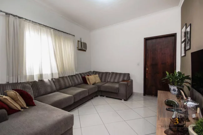 Imagem Sobrado com 3 dormitórios, 180 m² - venda por R$ 1.600.000,00 ou aluguel por R$ 14.750,00/mês - Vila Leopoldina - São Paulo/SP