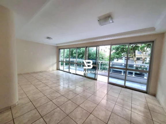 Imagem PITANGUEIRAS- UMA QUADRA DO MAR , 140 M² ÚTEIS , 02 VAGAS DE GARAGEM NO PRÉDIO.