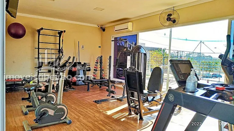 Imagem Terreno à venda condomínio Portal da MATA