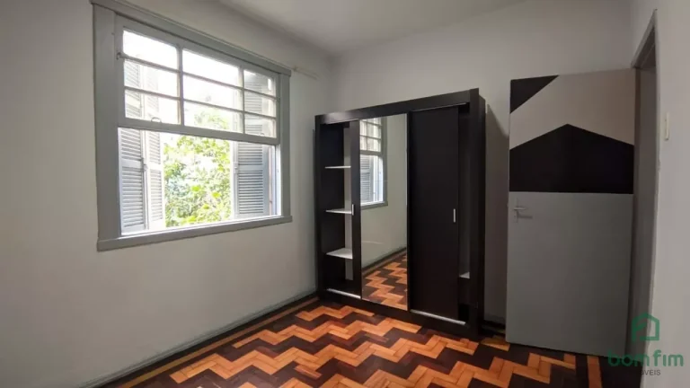 Imagem Apto 3 dorm. para venda, Centro Histórico, Porto Alegre/RS.