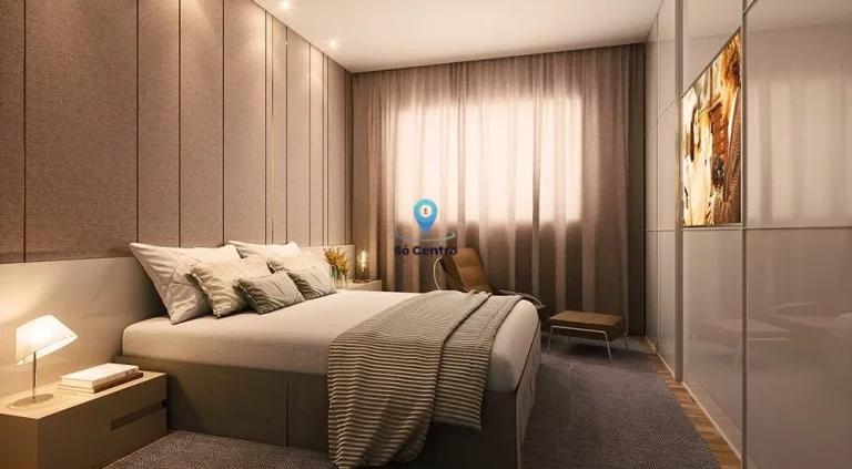 Imagem Apartamento à venda localizado na Rua Patagônia, 403, no Bairro Sion em Belo Horizonte. Com 140m²...