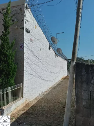Imagem Imóvel em São Paulo / Zona sul / Jardim Represa / depois de parelheiros.
