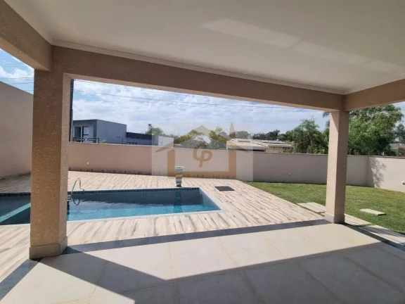 Imagem Encante a família, 3 quartos (1 suíte, espaço para o closet), 4 vagas