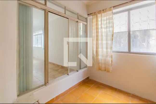 Imagem Casa à Venda - Cambuci, 4 Quartos, 200 m2