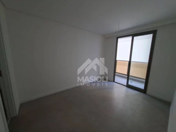 Imagem À VENDA – 4 Quartos com Suíte e Varandão | Praia da Costa – Vila Velha / ES.