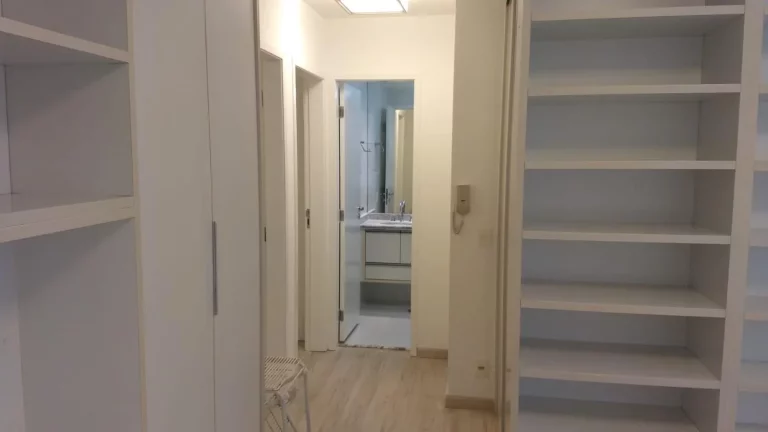 Imagem Duplex na Vila Madalena junto ao metrô