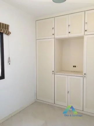 Imagem Apartamento com 6 dormitórios à venda, 590 m² por R$ 2.350.000,00 - Jardim da Saúde - São Paulo/SP