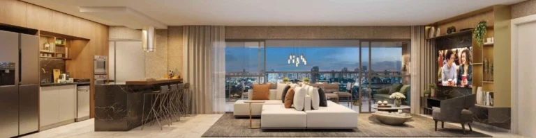 Imagem APARTAMENTO RESIDENCIAL em São Paulo - SP, Vila Clementino