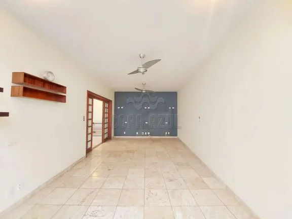 Imagem Copacabana – Rua Domingos Ferreira | Residencial › Apartamento 3 quarto(s) à Venda