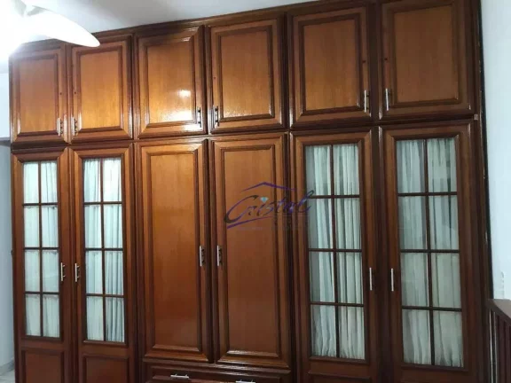 Imagem Apartamento com 2 dormitórios à venda, 81 m² por R$ 480.000,00 - Guilhermina - Praia Grande/SP