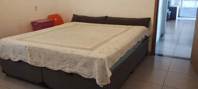 Imagem Linda Casa a venda no Alto Cardoso Pindamonhangaba