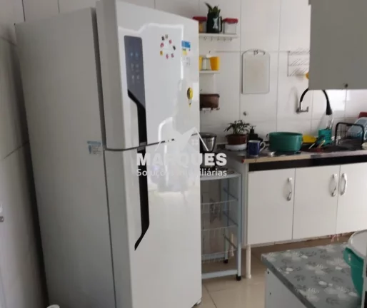 Imagem Casa a Venda no bairro Jardim Amanda I - Hortolândia, SP
