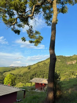 Imagem Sitio à Venda
