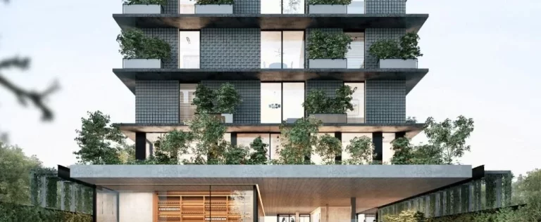 Imagem Apartamento com 2 dormitórios à venda, 58 m² por R$ 741.694,40 - Tambaú - João Pessoa/PB