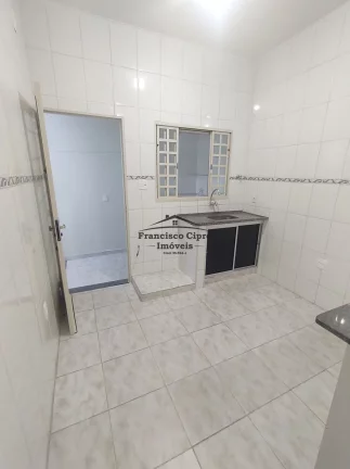 Imagem Casa à venda no bairro Vila Eliana Maria - Vila Molica - Guaratinguetá/SP