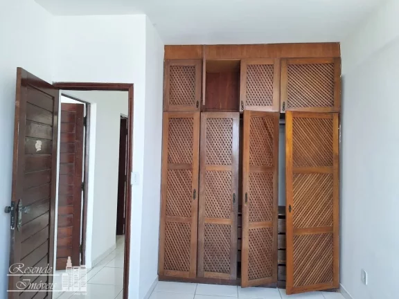 Imagem APARTAMENTO PARA LOCAÇÃO NO GUAMÁ