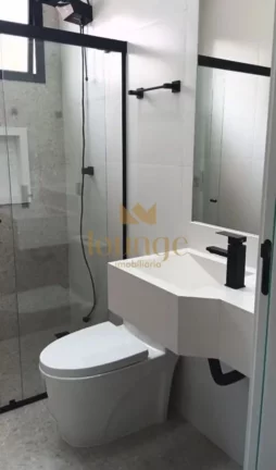 Imagem Casa à Venda em Jardim Villagio Milano Z.Oeste - Sorocaba/SP