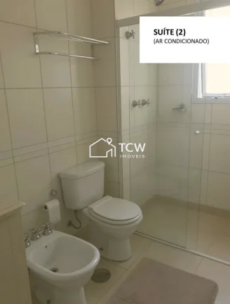 Imagem Apartamento à venda no bairro Campo Belo - São Paulo/SP, Zona Sul