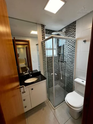 Imagem BELÍSSIMO APARTAMENTO 3 QUARTOS NA PRAIA EM MONGAGUÁ!