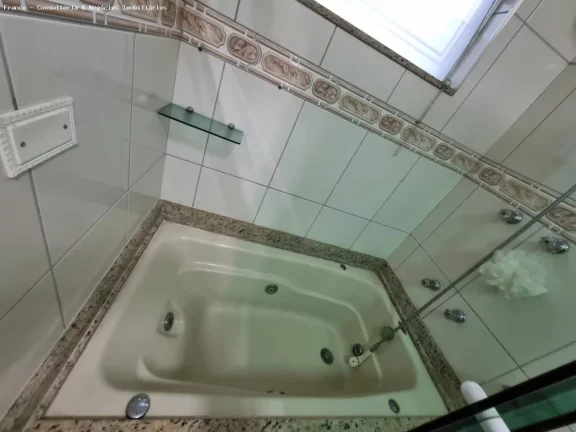 Imagem Sobrado para Venda em Santo André, VILA HOMERO THON, 3 dormitórios, 1 suíte, 2 banheiros, 2 vagas