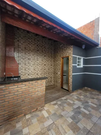 Imagem vende se casa em guarulhos