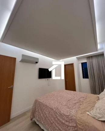 Imagem Apartamento | Stella Maris | 3 Quartos | 90M2 | 2 Suítes | Nascente | Varanda Vista Mar