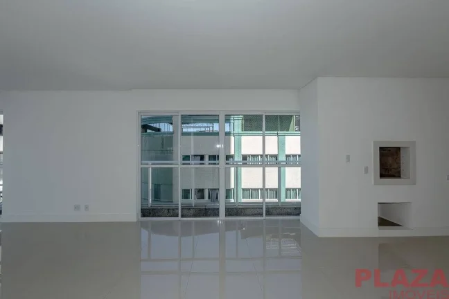Imagem Apartamento diferenciado à venda | 3 suítes | 2 vagas | Centro BC | Salvatore Residenziale