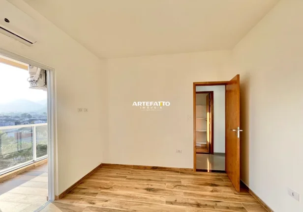 Imagem Cobertura Pethouse a venda no Centro de Ubatuba 3 dormitórios e hidromassagem