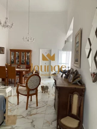Imagem Casa à venda em Cond. Wanel Ville Zona Oeste - Sorocaba/SP