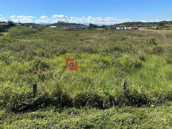 Imagem Área a venda com 19.218m²-Rio Bonito (Pirabeiraba) Joinville /SC