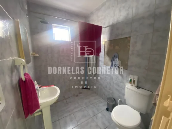 Imagem **APARTAMENTO EXCLUSIVO EM Boa Viagem: CONFORTO, LOCALIZAÇÃO E QUALIDADE DE VIDA!**
