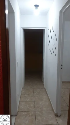 Imagem Apartamento em Cotia, Jardim Arco iris - a 10 minutos do centro de cotia.