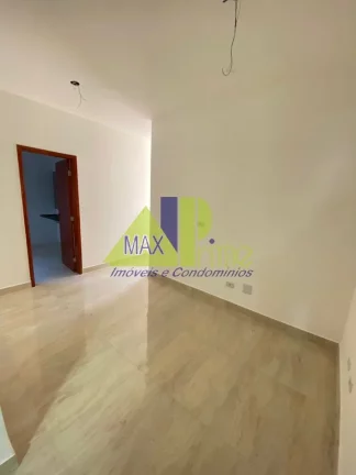 Imagem Apartamento à venda em São Paulo-SP, Vila Antonina: 2 quartos, 1 banheiro, 55,00 m² de área. Venha conferir!
