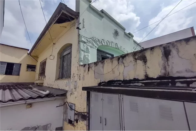 Imagem ÁRÁR 200 Loja 601391019-15