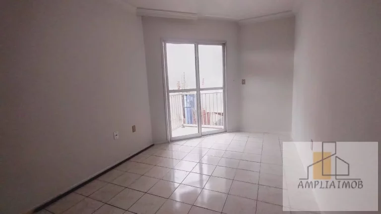 Imagem Ed. CANONICA - Comerciário